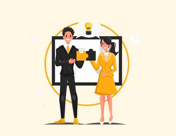 Digital marketing agency - Calgary ag5cmxvd