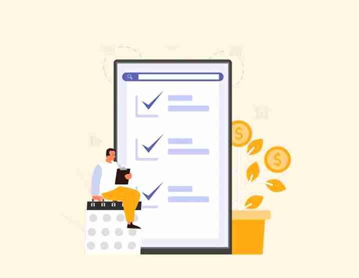 Digital marketing agency - Calgary kf0sfkzn