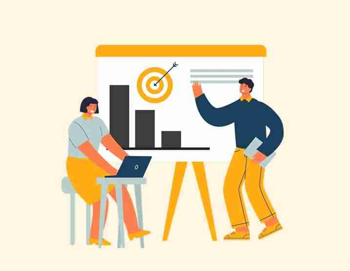 Digital marketing agency - Calgary szchz3rs