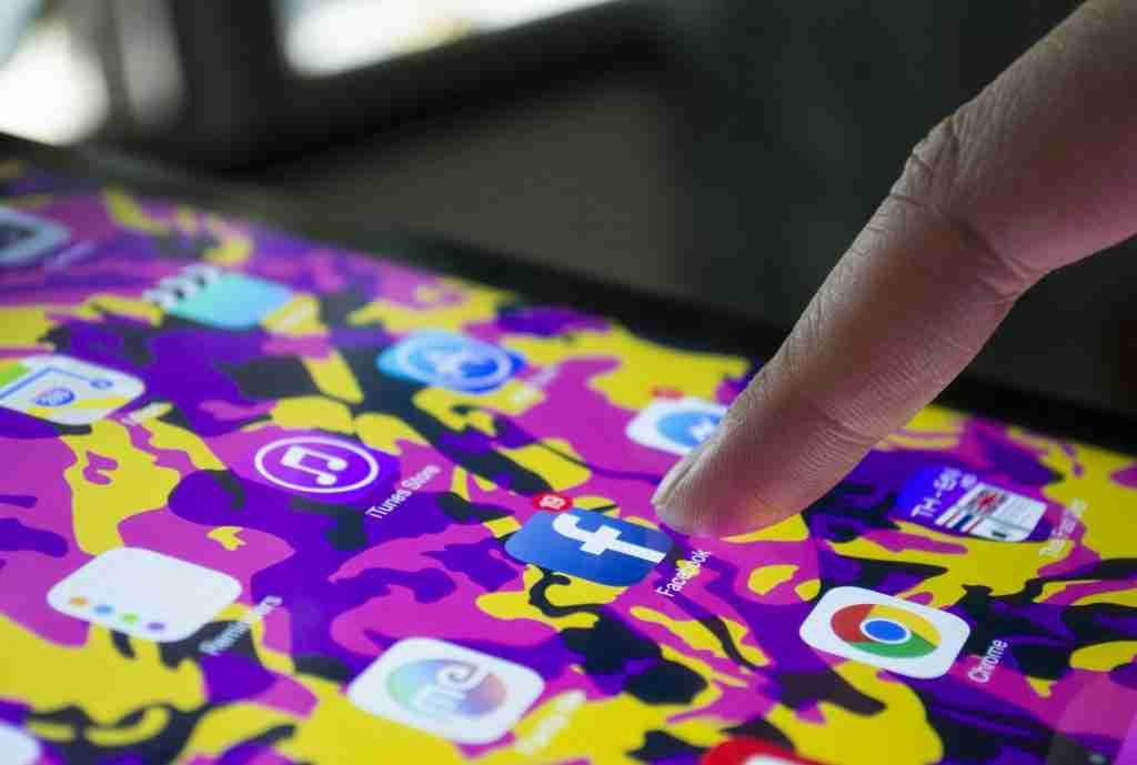 How artist can nulla vitae turpis vel social-media-marketing-agency-asset-digital-communications