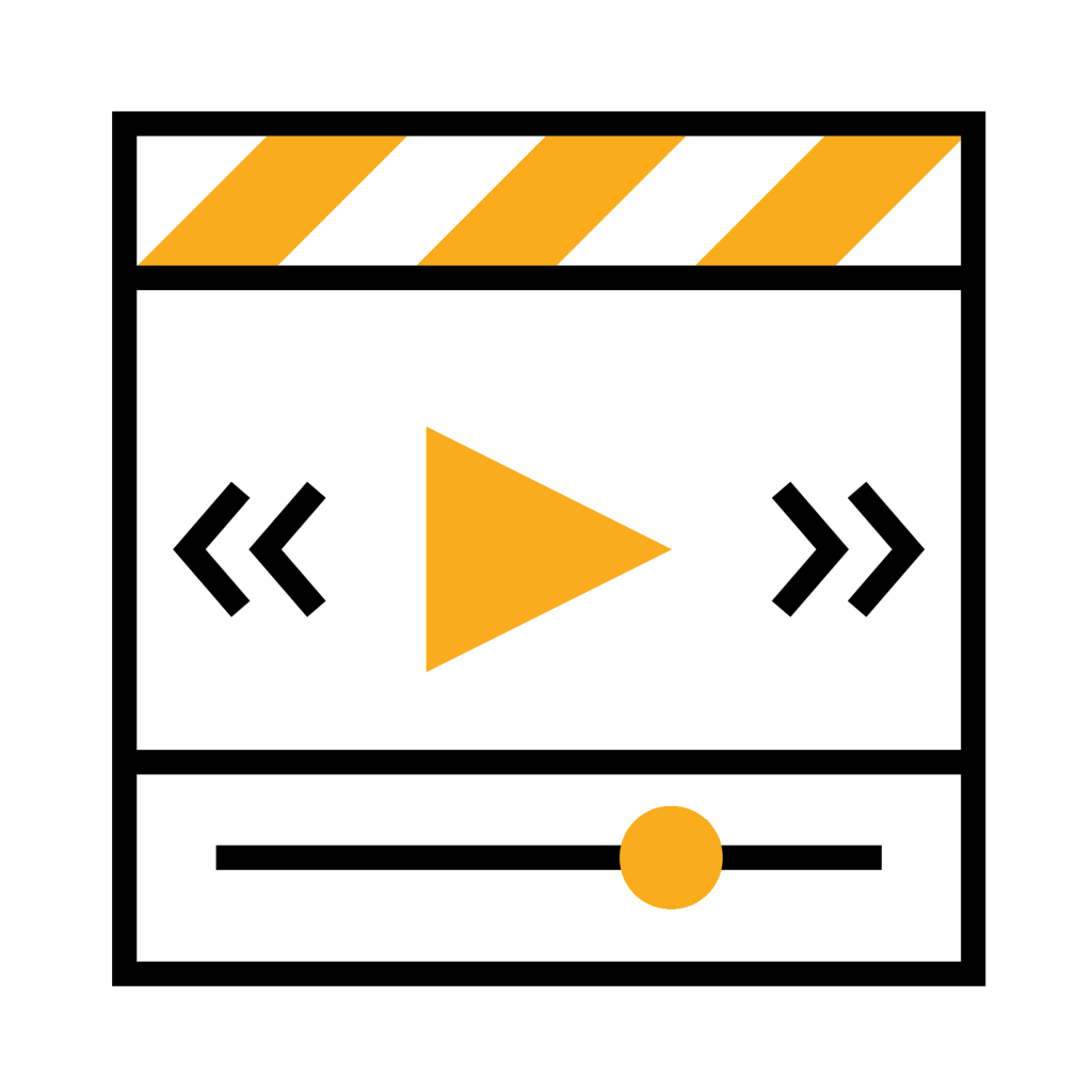 AI SEO SERVICES Video 1024x1024