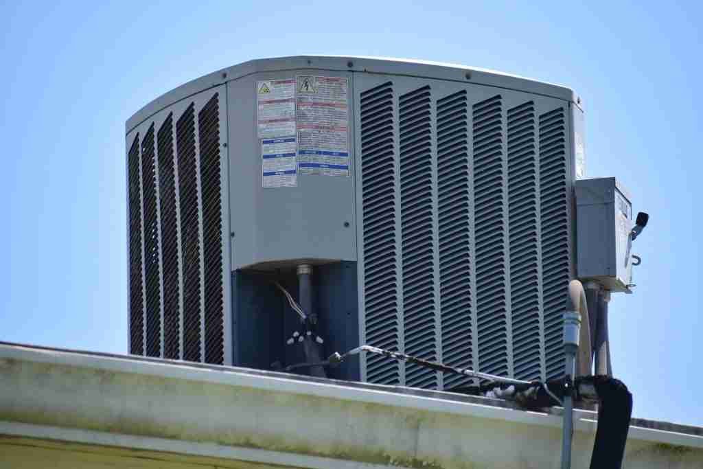 Social Media Marketing in the HVAC Industry Post-Covid HVAC Industry