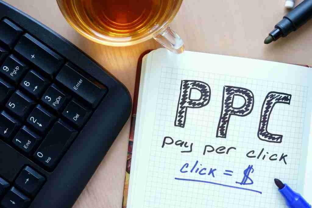 Best Guide to B2B PPC Advertising Best Guide to B2B PPC Advertising