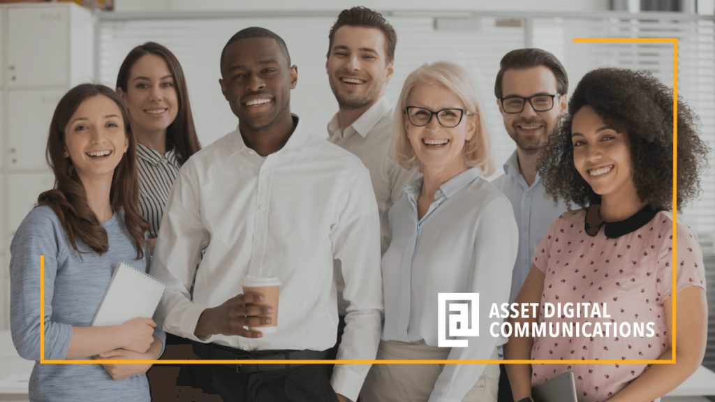 6 Reasons to Hire a Canadian Digital Marketing Agency reasons to hire canadian digital marketing agency