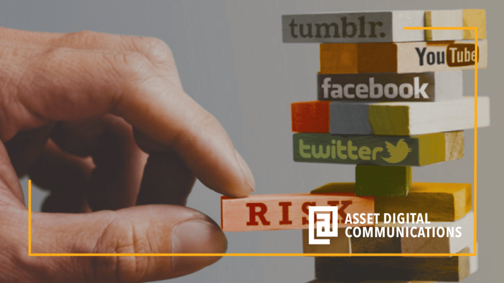 What is Social Media Optimization (SMO)? Definition, and Strategies Social Media Statistics 1024x576