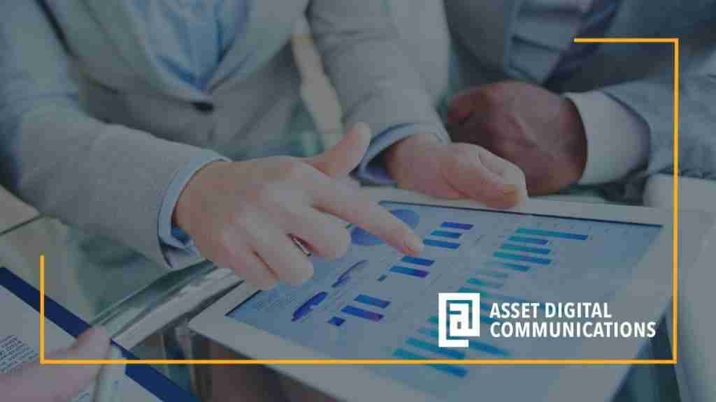 Digital Marketing Strategy Tips for Navigating Economic Uncertainty Economic Uncertainty 1024x576