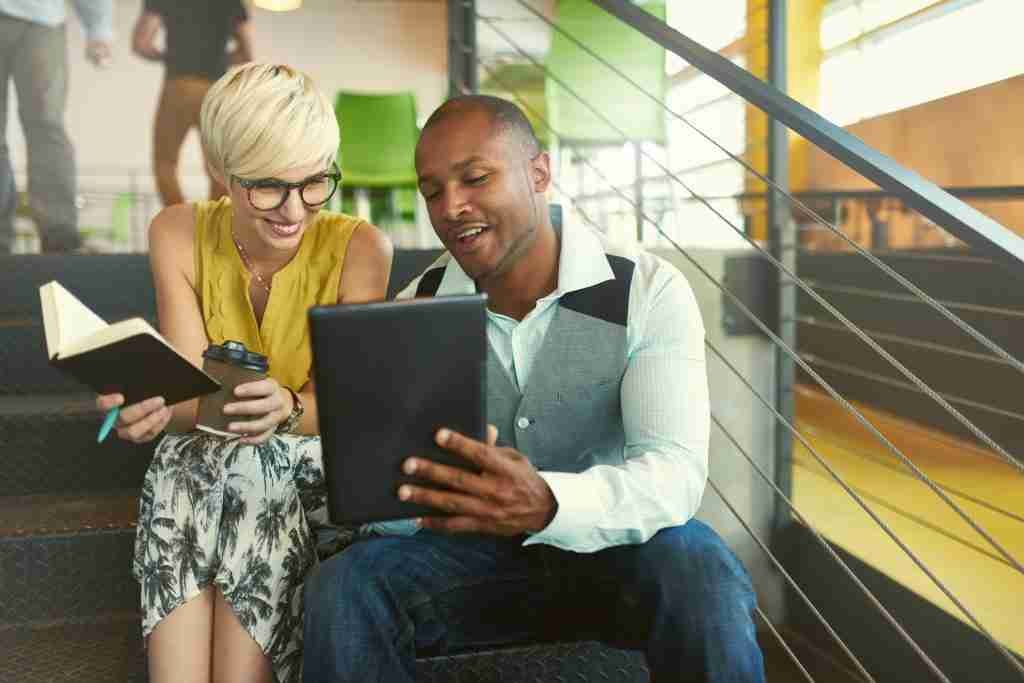 7 Easy Steps to the Best Social Media Agency for Your Business Social Media Strategy