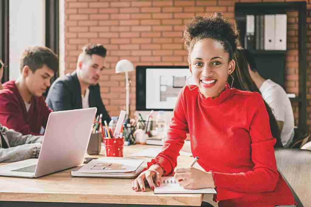 Essential Tips for Delegating To A Social Media Agency Social Media Agency