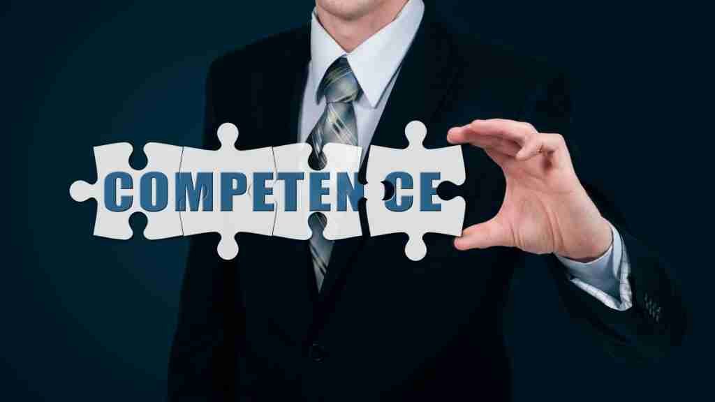 Clutch: Asset Digital Communications A Top Digital Marketing Agency Digital Marketing Competence