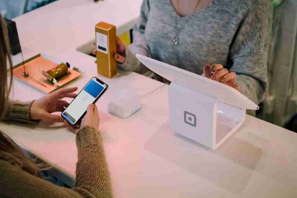 Where to Start With Fintech Social Media Marketing Fintech Social Media Marketing