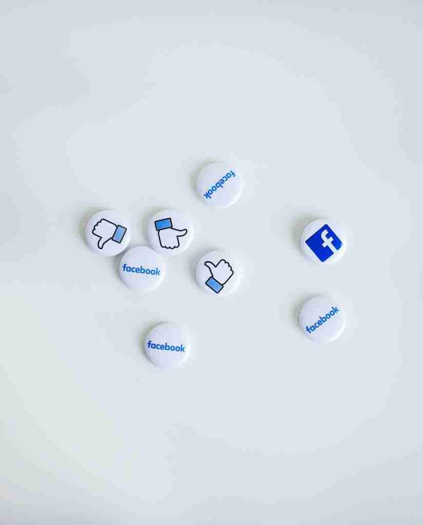 How to Use Facebook for Social Media Marketing Facebook Marketing for Business