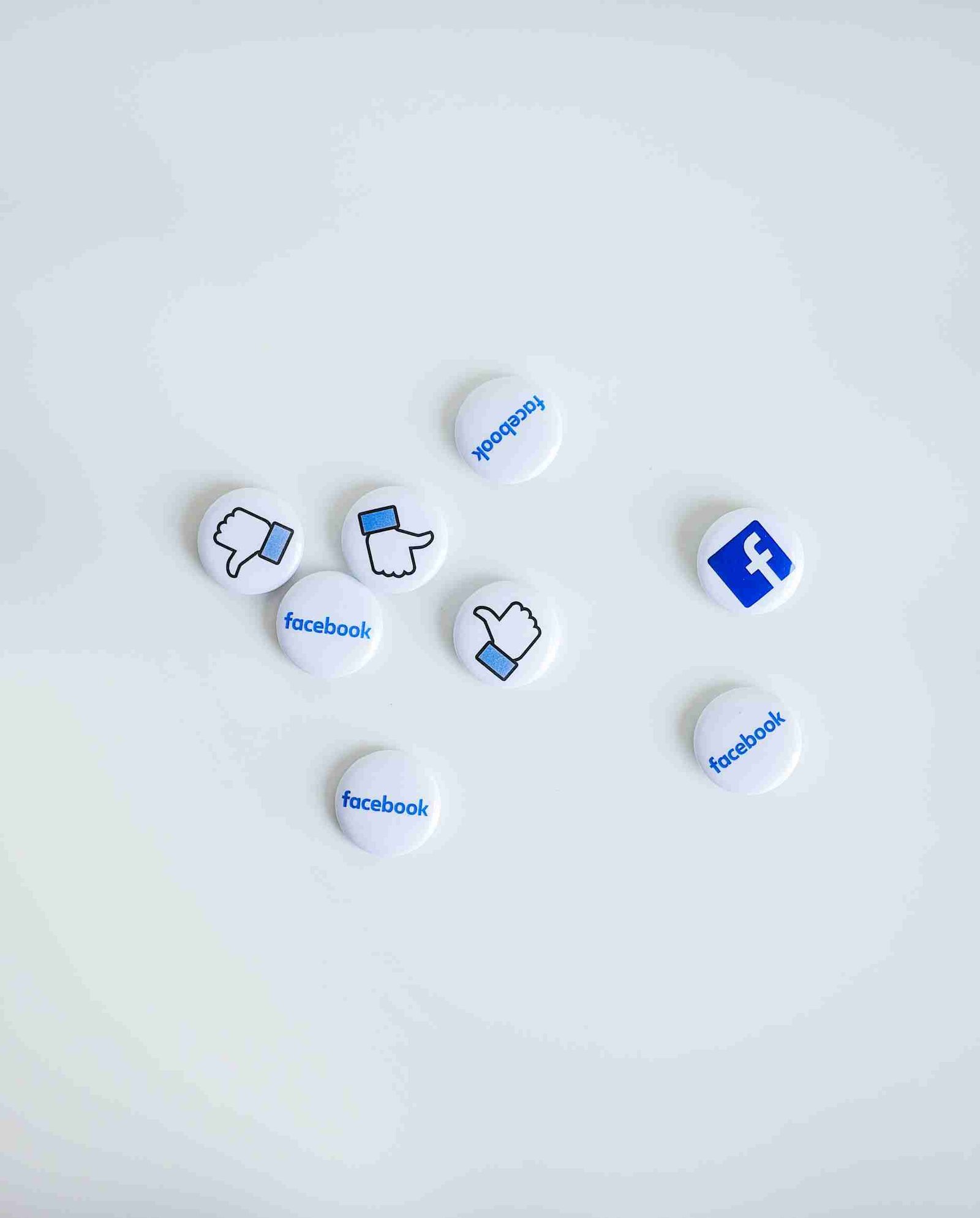 Facebook Marketing for Business