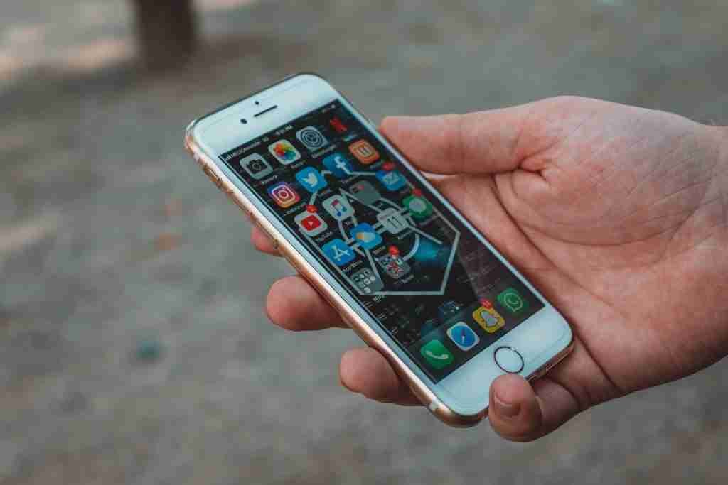 How to Use Social Media for B2B Marketing Social Media for B2B Marketing