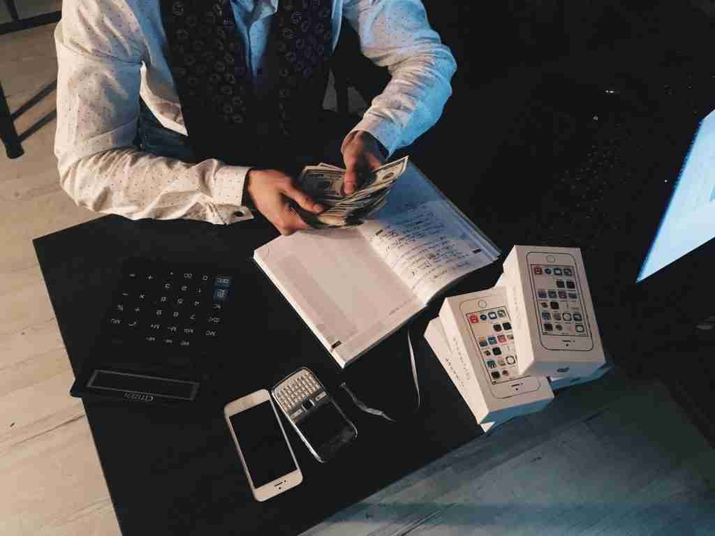 Expert Tips for Successful Online Marketing for Accounting Firms Online Marketing For Accountants