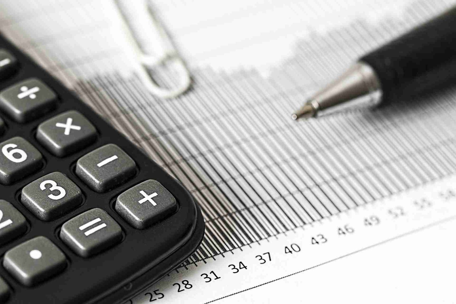 PPC Cost Estimator