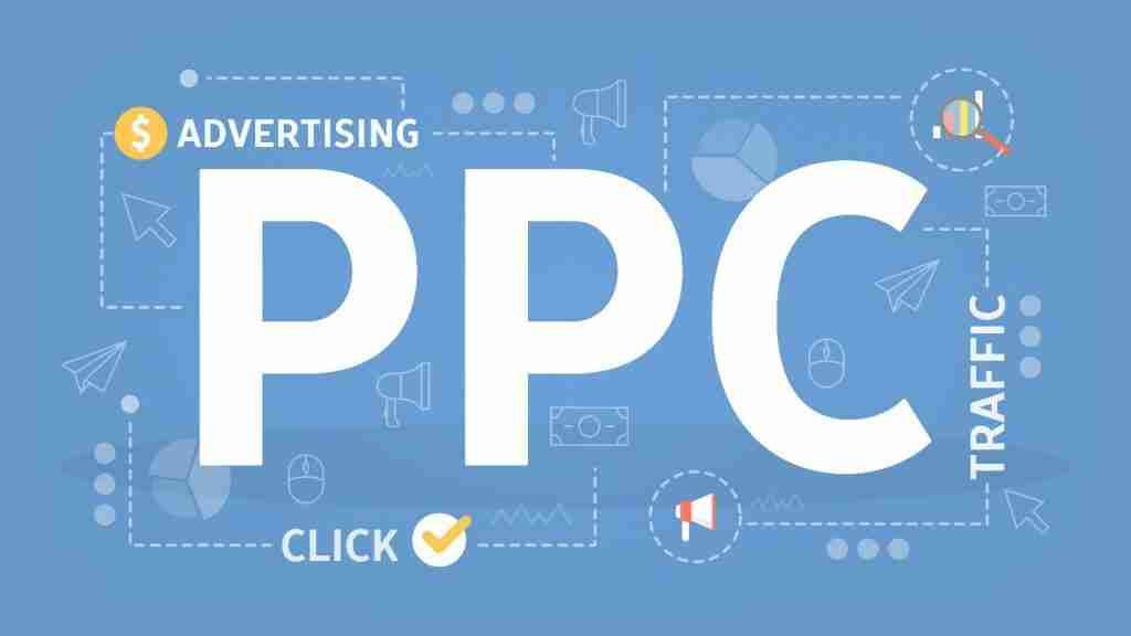 How to Improve PPC Performance for More Leads and Sales PPC For Leads and Sales