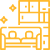 Content Marketing icon-living room