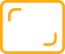Pay Per Click Advertising icon