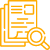 Pay Per Click Advertising icon-papers