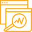 Search Engine Optimization icon-folders