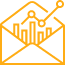 Email Marketing email-marketing-analytics