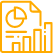 Search Engine Optimization icon-diagram
