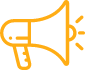 Pay Per Click Advertising icon-megaphone