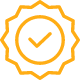 Pay Per Click Advertising icon-settings