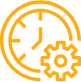 Search Engine Optimization icon-watch