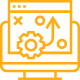 Pay Per Click Advertising icon-pc settings