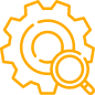 About ADC icon-mechanical engineering