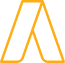 Pay Per Click Advertising icon-triangle