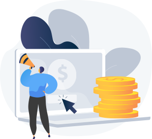 Pricing Vector Smart Object 1 4