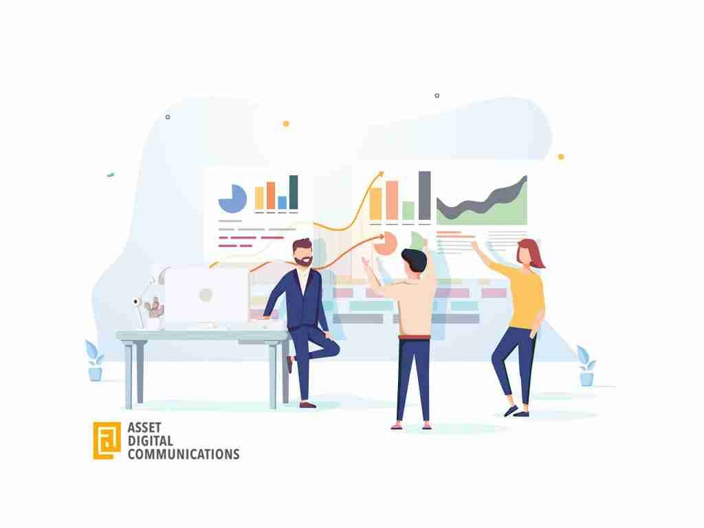 Key B2B Content Marketing Statistics for Today's Economy B2B Content Marketing Statistics