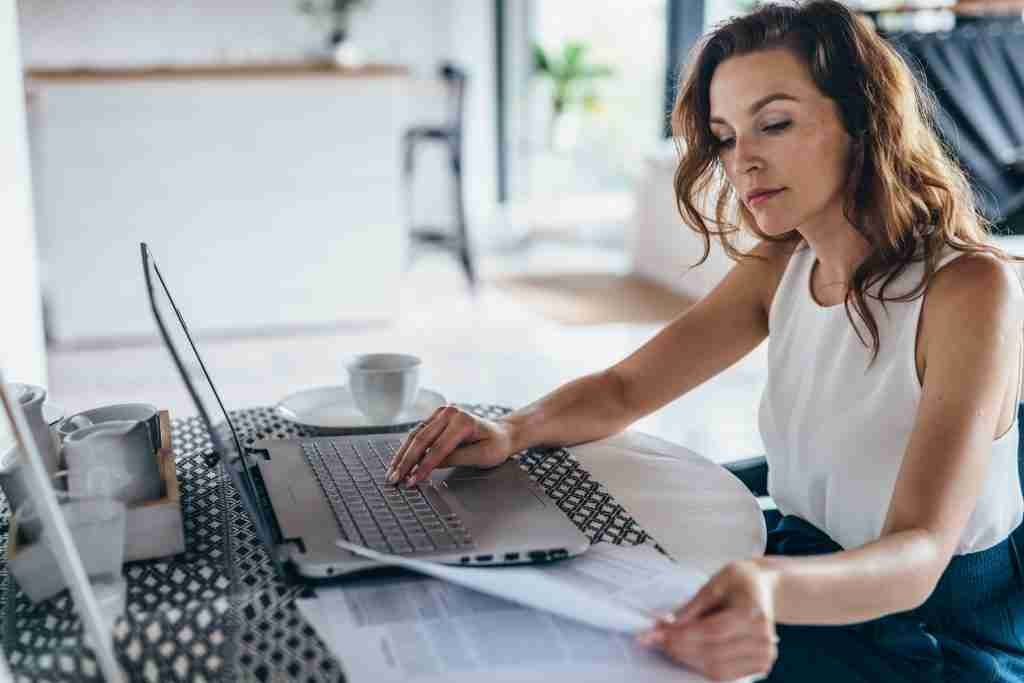 Top 3 Rules For Choosing a B2B Demand Generation Agency B2B Demand Generation Agency