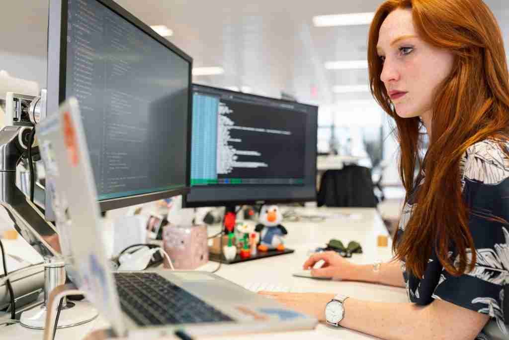 Best Tips for B2B SaaS Lead Generation B2B SaaS Lead Generation