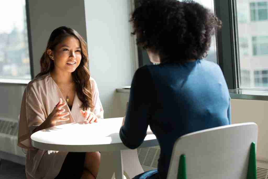 The Benefits of Lead Generation for Your Business’s Growth Lead Generation Benefits