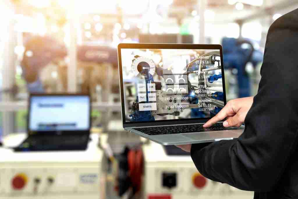 Content Marketing for Manufacturers - A Simple Guide Content Marketing For Manufactures