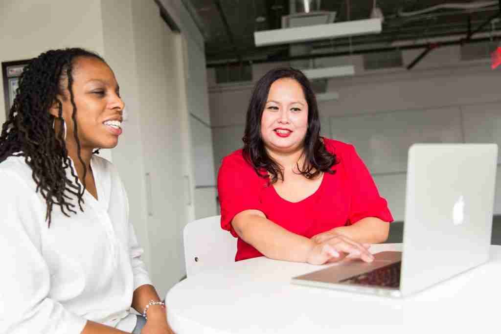 What You Need to Know About Demand Generation and Content Marketing Content Marketing Team