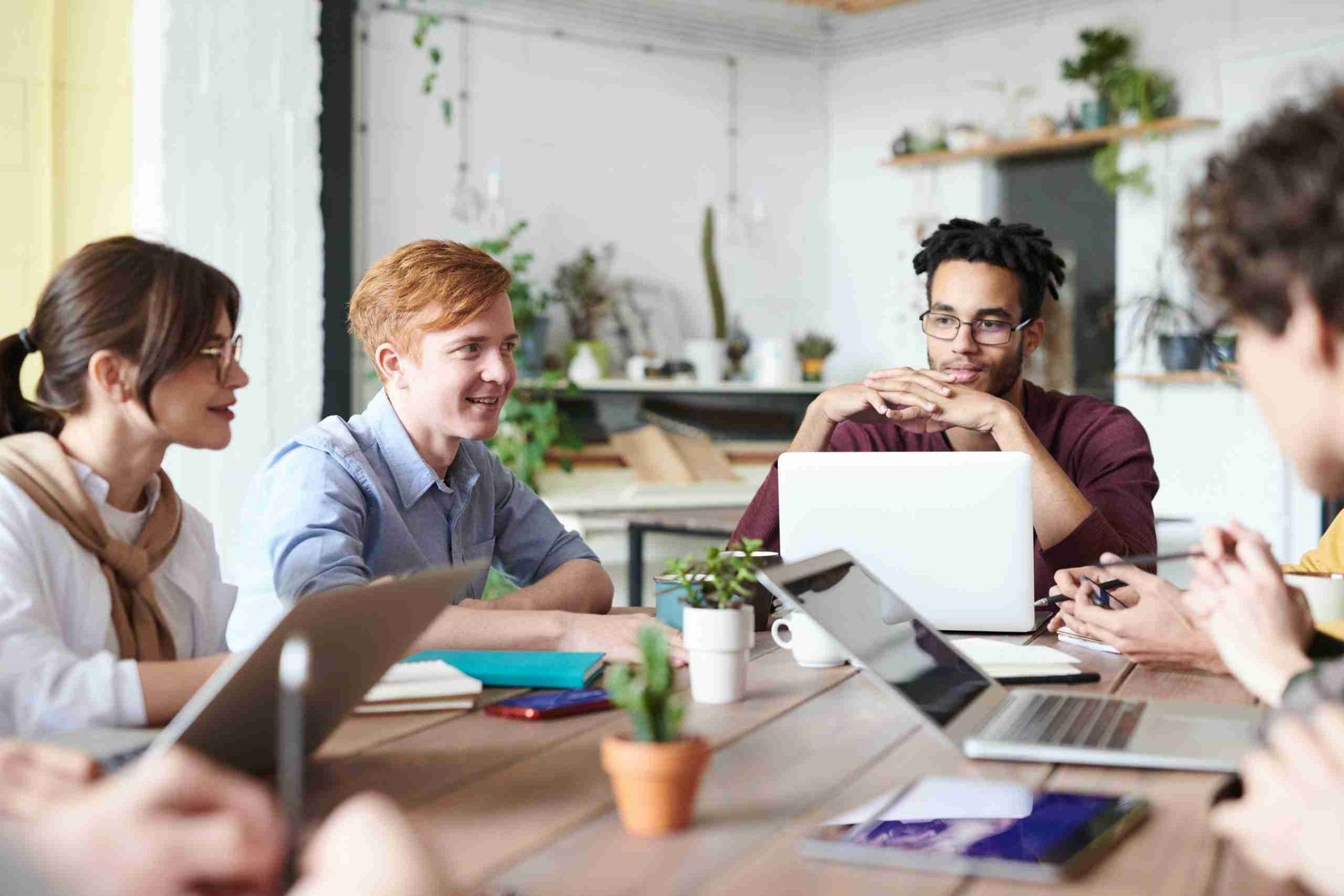 Digital Marketing and SEO Company