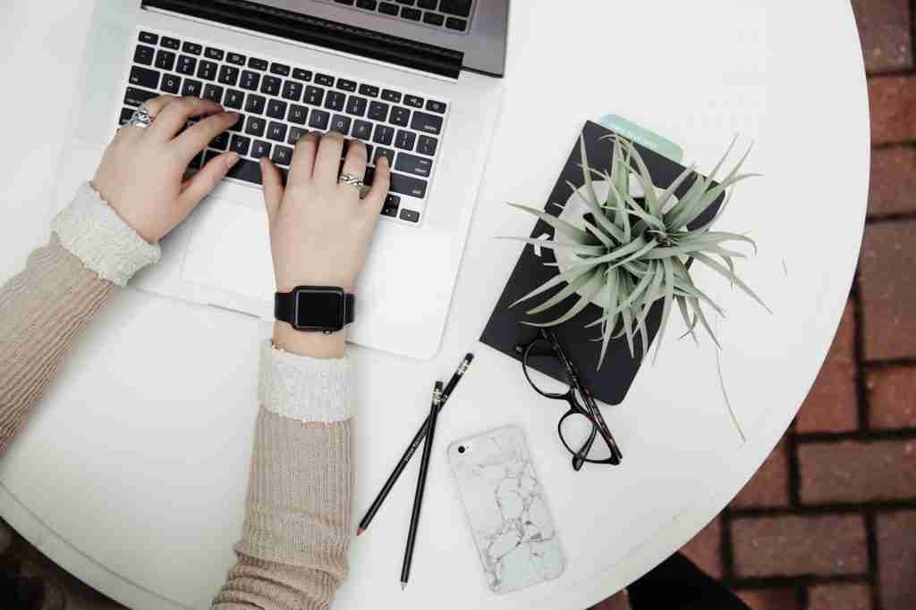 How To Find Clients Online: 10 Ways Digital Marketing Helps Digital Marketing Services