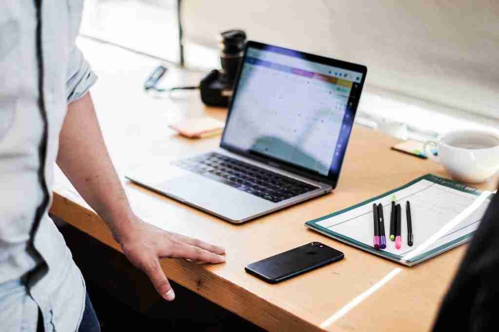 What is a Full-Service Digital Marketing Agency Full Service Digital Marketing Agency