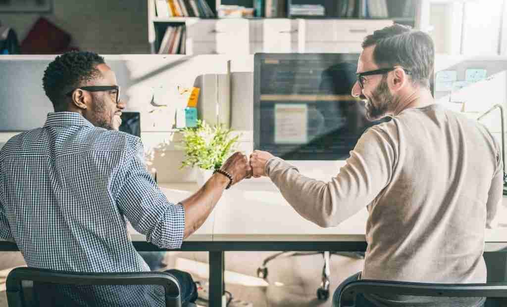 Top 5 Ways to Get More Leads in a Recovering Economy Recovering Economy Leads