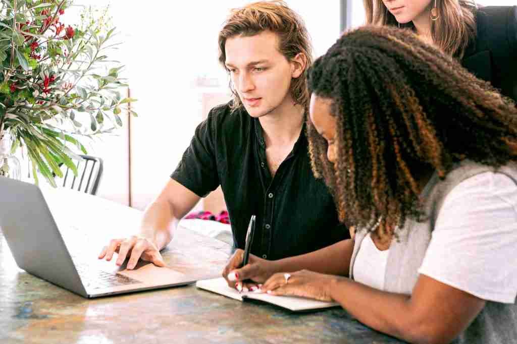 How To Create a Digital Marketing Strategy That Works 8 Easy Steps Digital Marketing Strategy