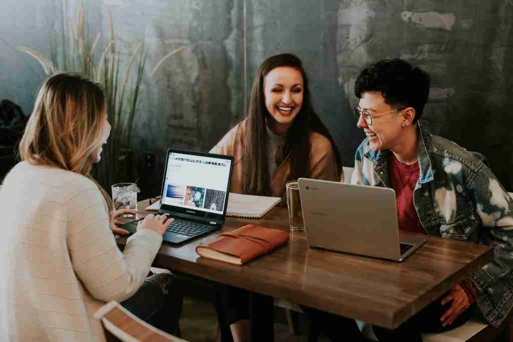 7 Proofs That Inbound Marketing Services Work Inbound Marketing Services