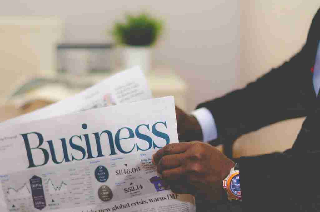 Understanding Inbound Marketing Services Pricing Inbound Marketing Services Pricing