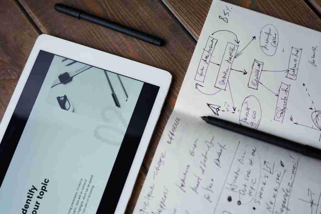The Truth About Inbound Marketing vs SEO Inbound Marketing vs SEO