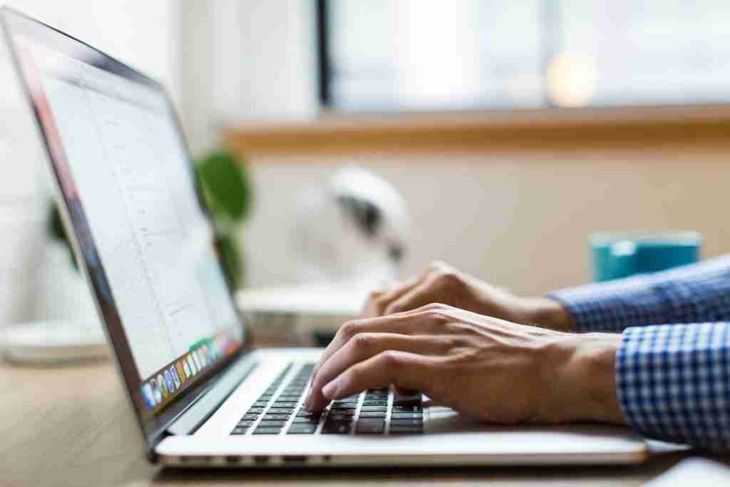 Doing Lead Generation on Your Website for Insurance Agencies Insurance Lead Generation Website