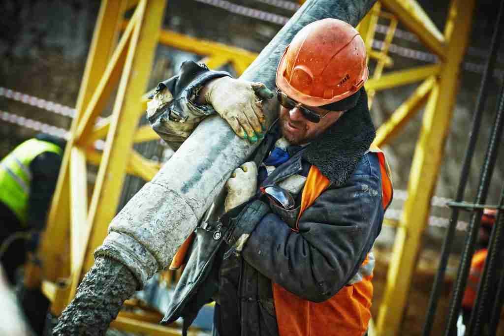 How to Generate Leads for Construction Companies: A Marketer's Guide Lead Generation in Construction Company
