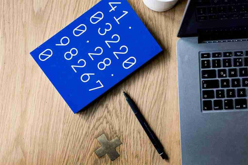 How Much Does Lead Generation Cost? Lead Generation Cost